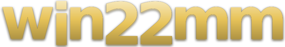 win22mm logo