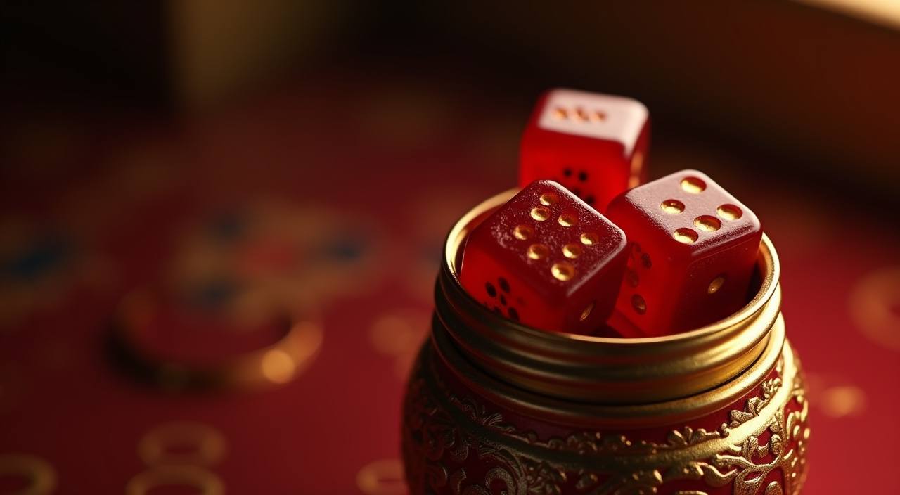 win22mm Baccarat Fast