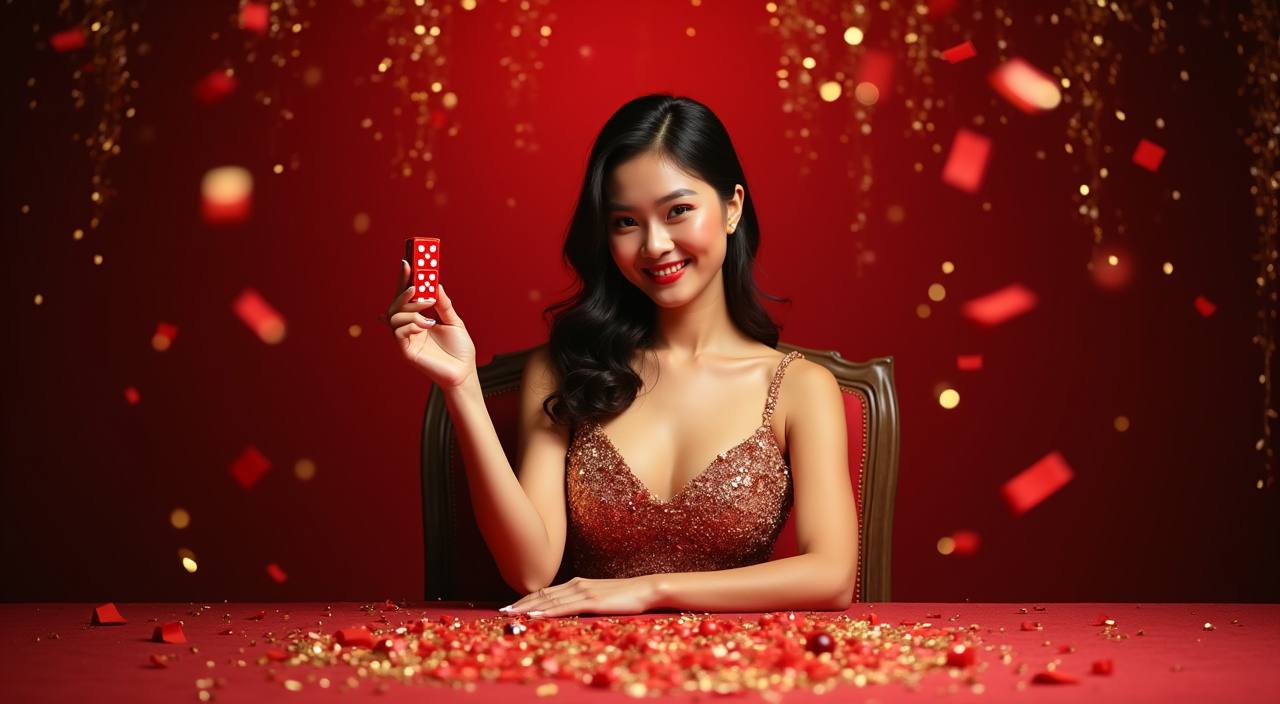 win22mm Teenpatti Game