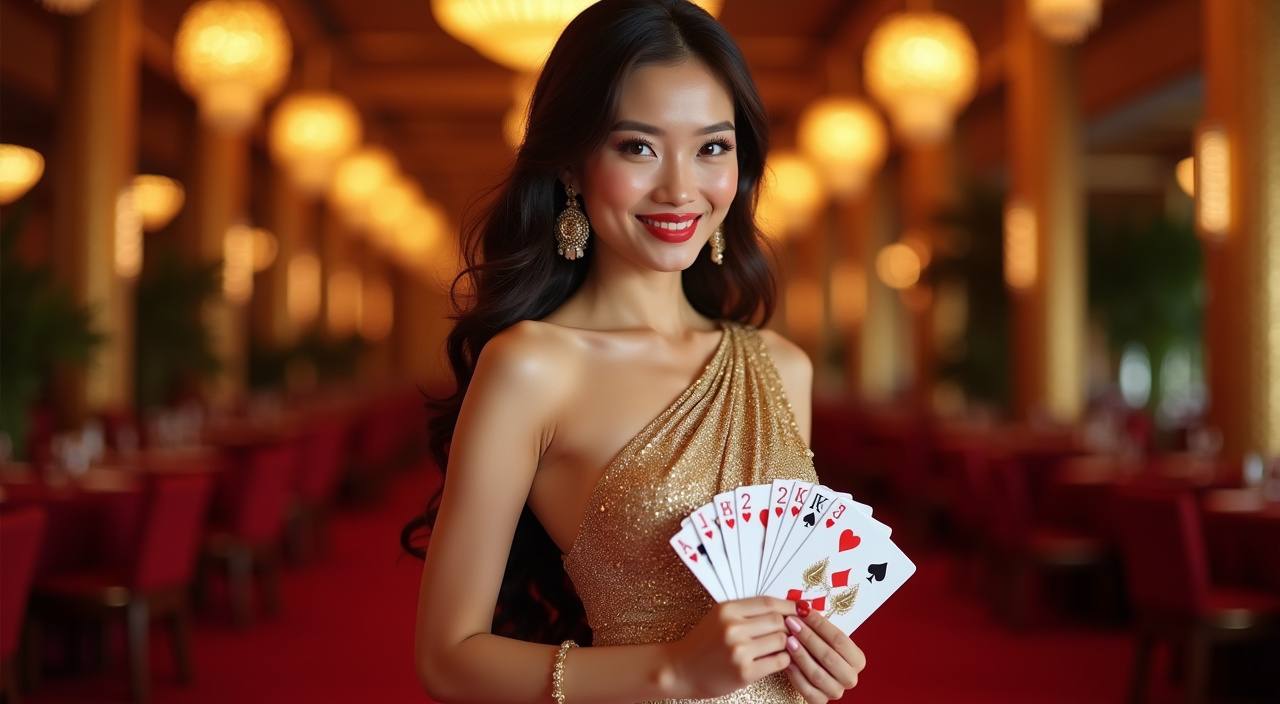 win22mm Super Slots မှာ ဘာတွေတွေ့ရမလဲ၊ ကစားဘယ်လိုလဲ